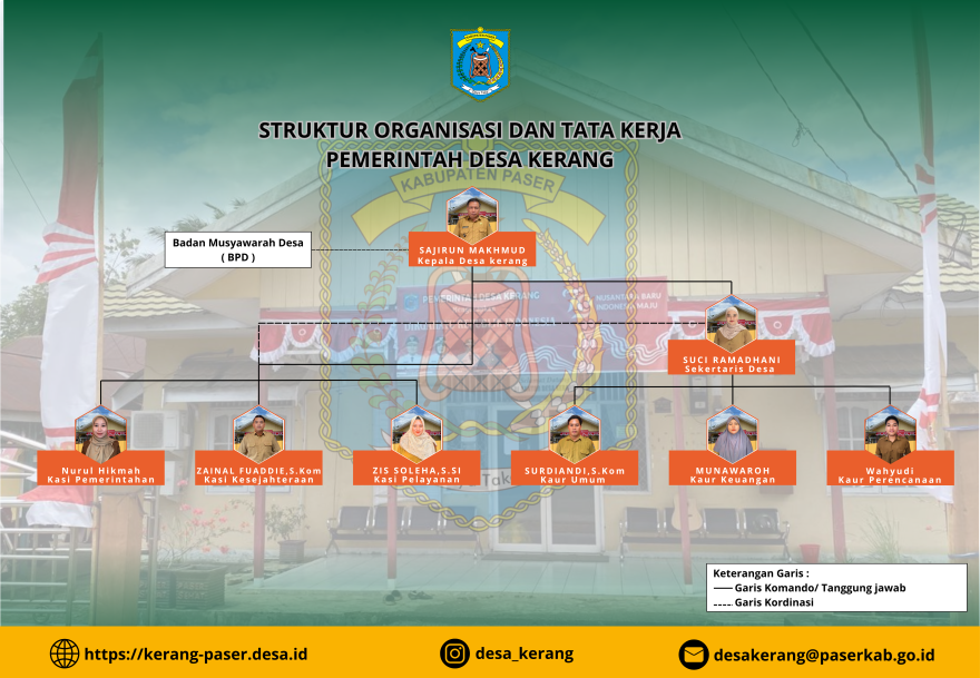 logo desa