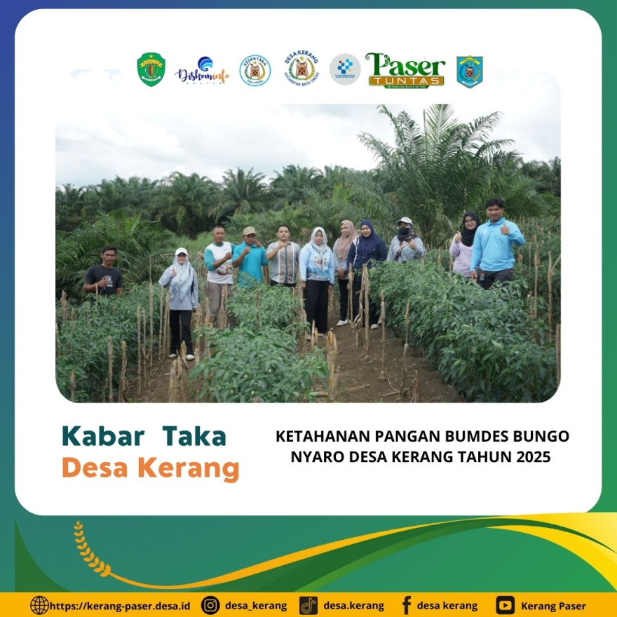 logo desa
