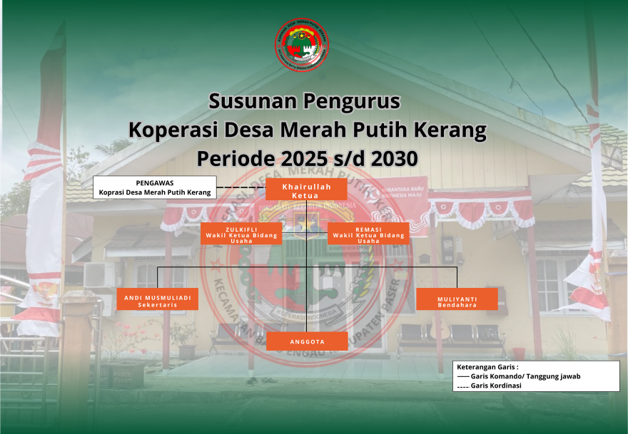 logo desa