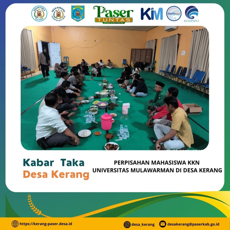 logo desa