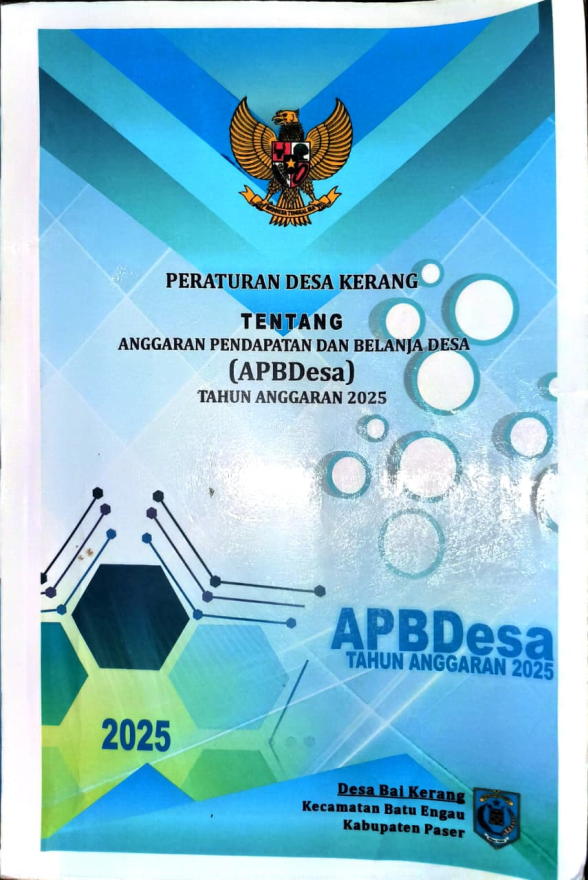 logo desa