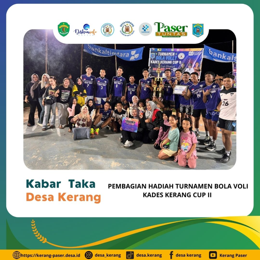 logo desa