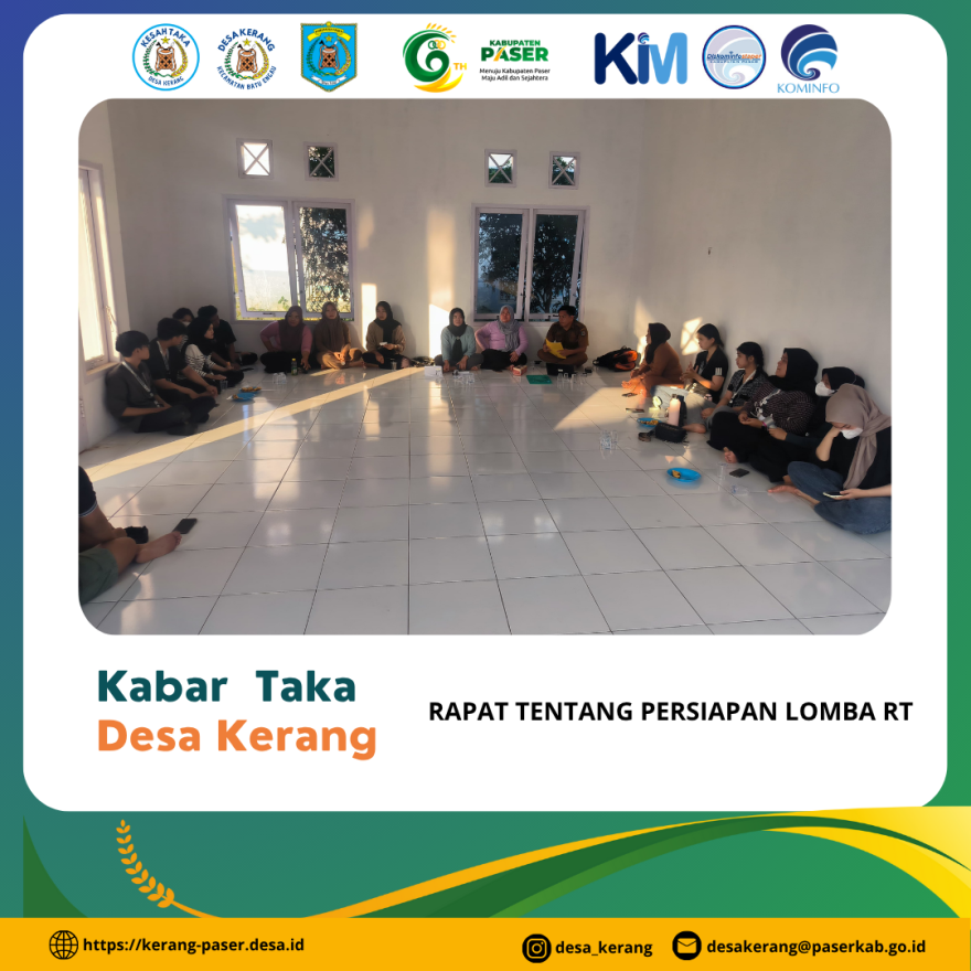 logo desa