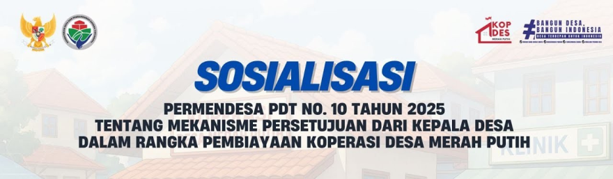 logo desa