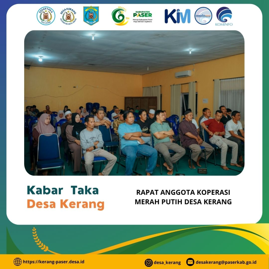 logo desa