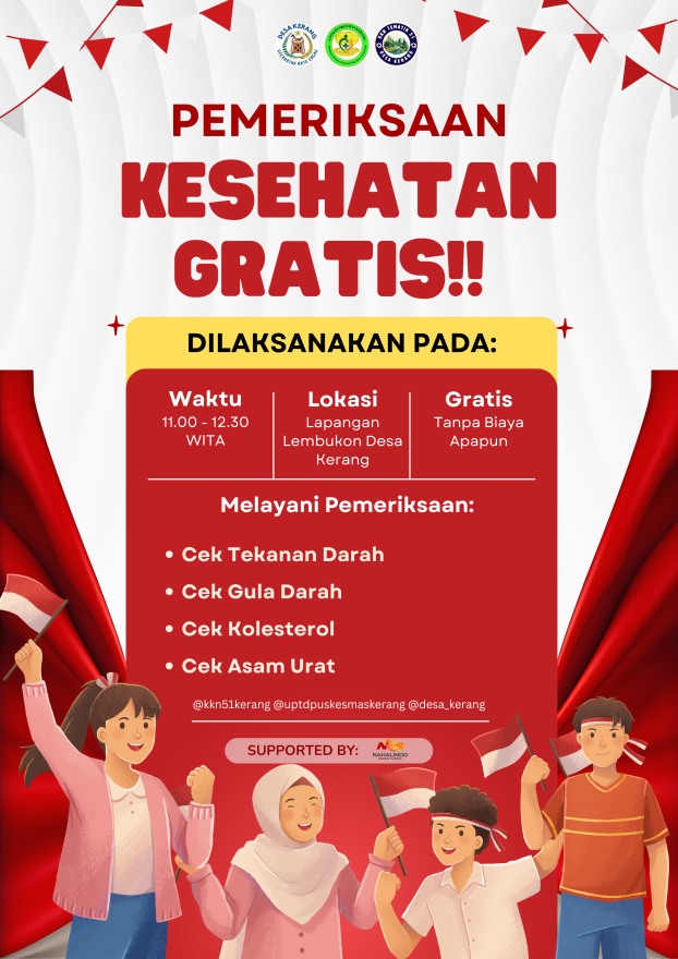 logo desa