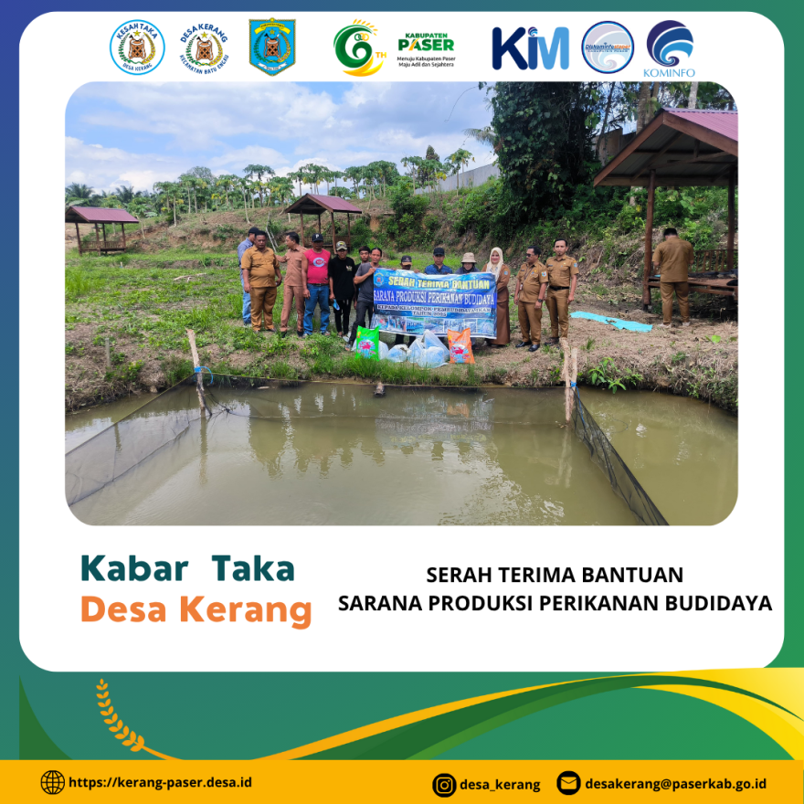 logo desa