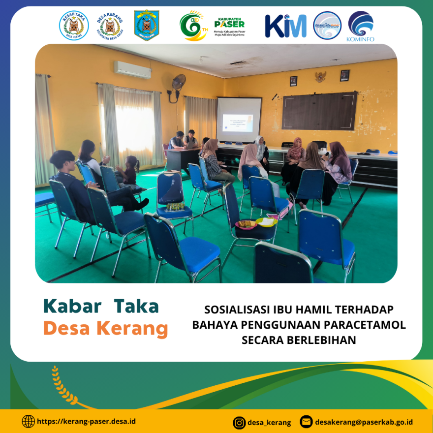 logo desa