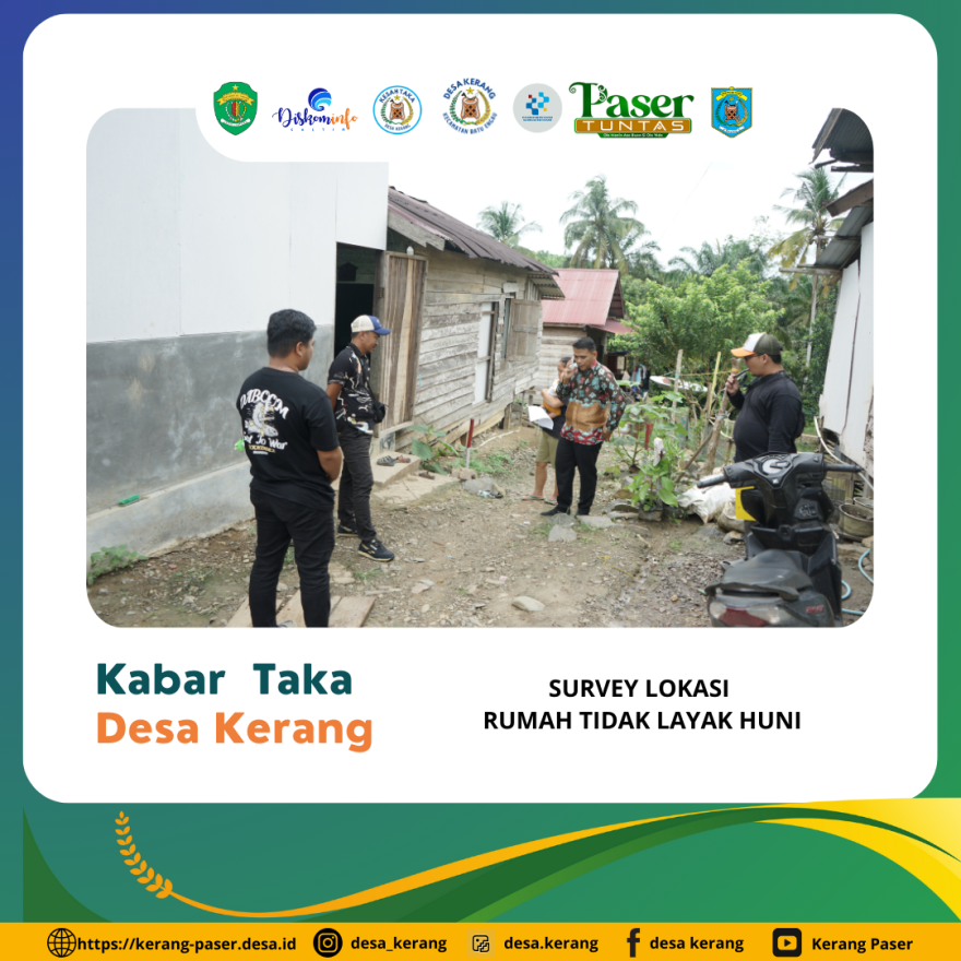 logo desa