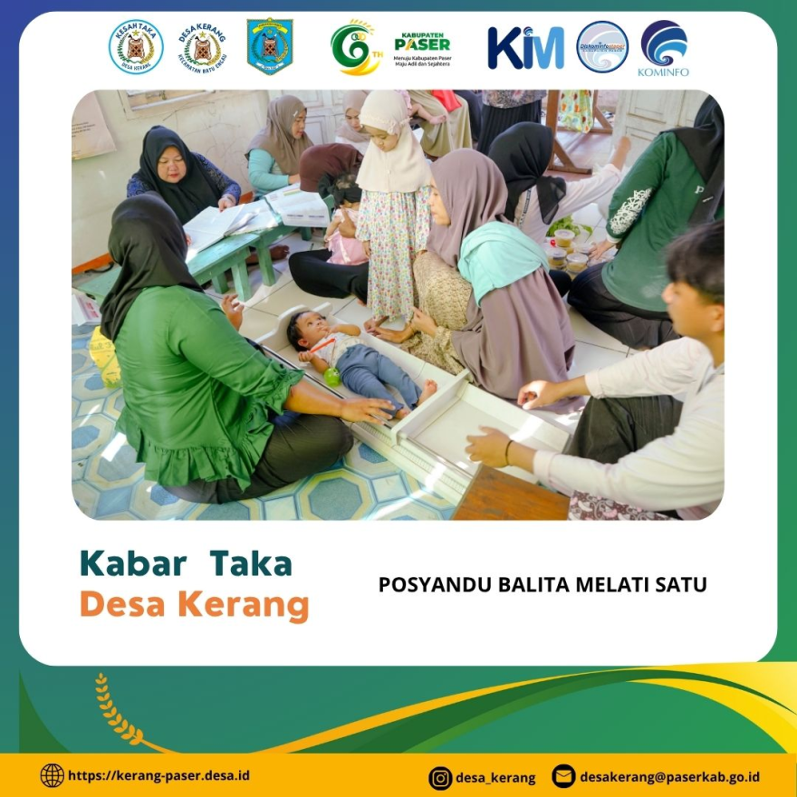logo desa