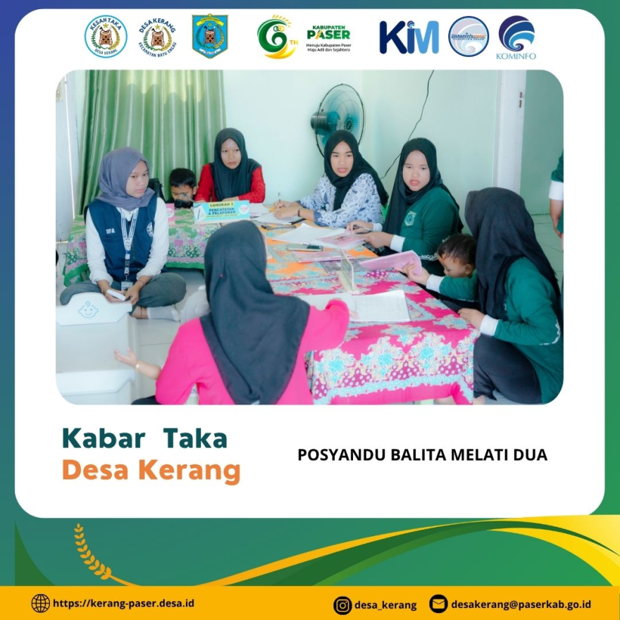 logo desa