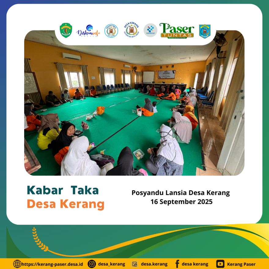 logo desa