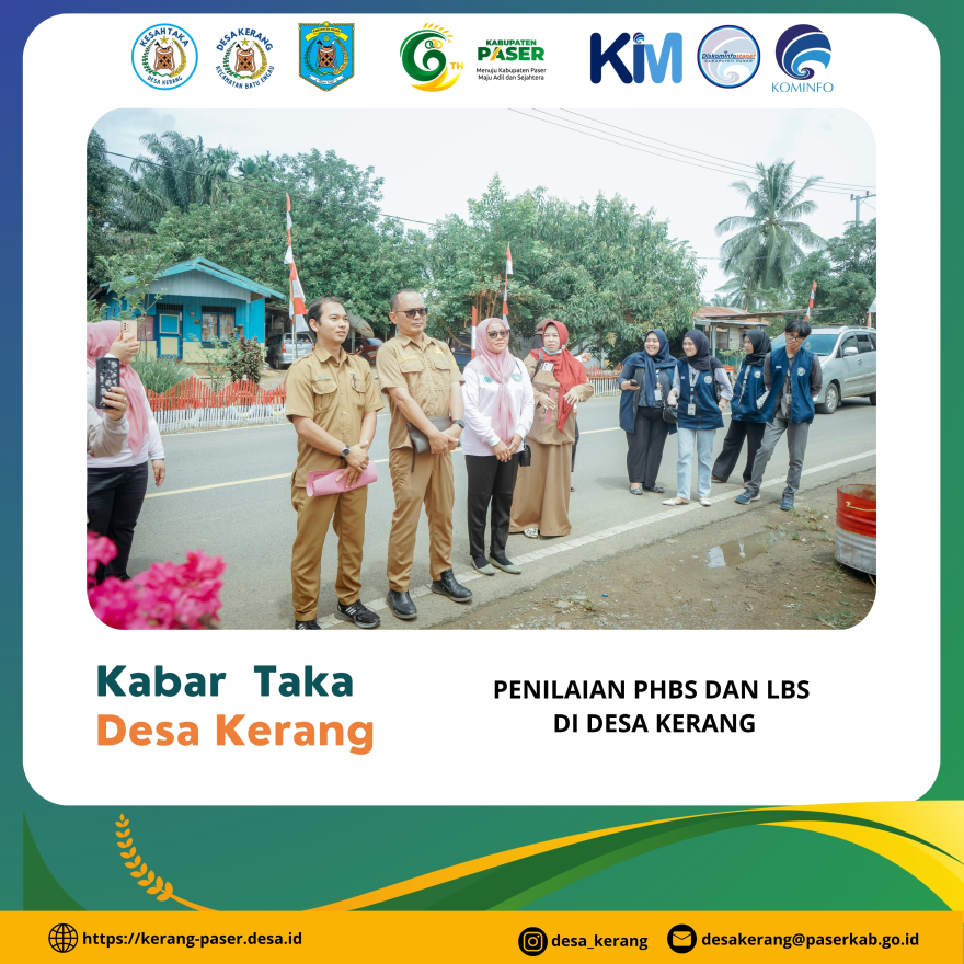 logo desa
