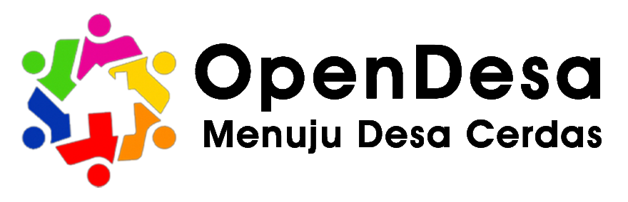 Desa Kerang Terpilih Menjadi Salah Satu Perwakilan Lomba Open SID Sekalimantan Timur