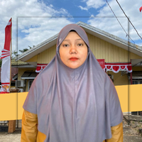 MUNAWAROH