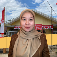 NURUL HIKMAH