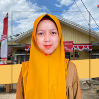 NUR HALIMAH