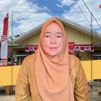 MASDIANI