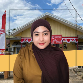 MISNA ISLAMI
