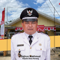 SAJIRUN MAKHMUD